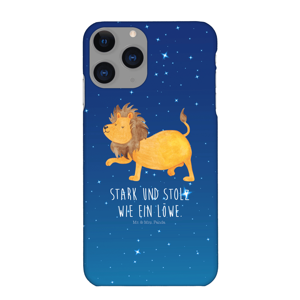 Handyhülle Sternzeichen Löwe Samsung Galaxy S9, Handyhülle, Smartphone Hülle, Handy Case, Handycover, Hülle, Tierkreiszeichen, Sternzeichen, Horoskop, Astrologie, Aszendent, Löwe Geschenk, Löwe Sternzeichen, Geschenk Juli, Geburtstag Juli, Geschenk August, Geburtstag August, König der Tiere