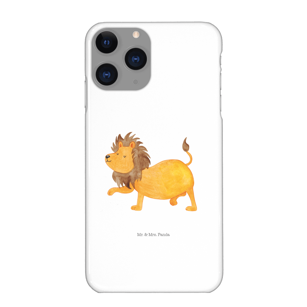 Handyhülle Sternzeichen Löwe Samsung Galaxy S9, Handyhülle, Smartphone Hülle, Handy Case, Handycover, Hülle, Tierkreiszeichen, Sternzeichen, Horoskop, Astrologie, Aszendent, Löwe Geschenk, Löwe Sternzeichen, Geschenk Juli, Geburtstag Juli, Geschenk August, Geburtstag August, König der Tiere