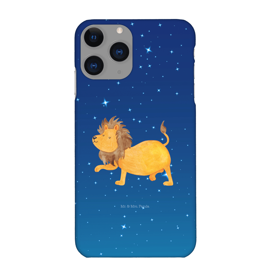 Handyhülle Sternzeichen Löwe Samsung Galaxy S9, Handyhülle, Smartphone Hülle, Handy Case, Handycover, Hülle, Tierkreiszeichen, Sternzeichen, Horoskop, Astrologie, Aszendent, Löwe Geschenk, Löwe Sternzeichen, Geschenk Juli, Geburtstag Juli, Geschenk August, Geburtstag August, König der Tiere