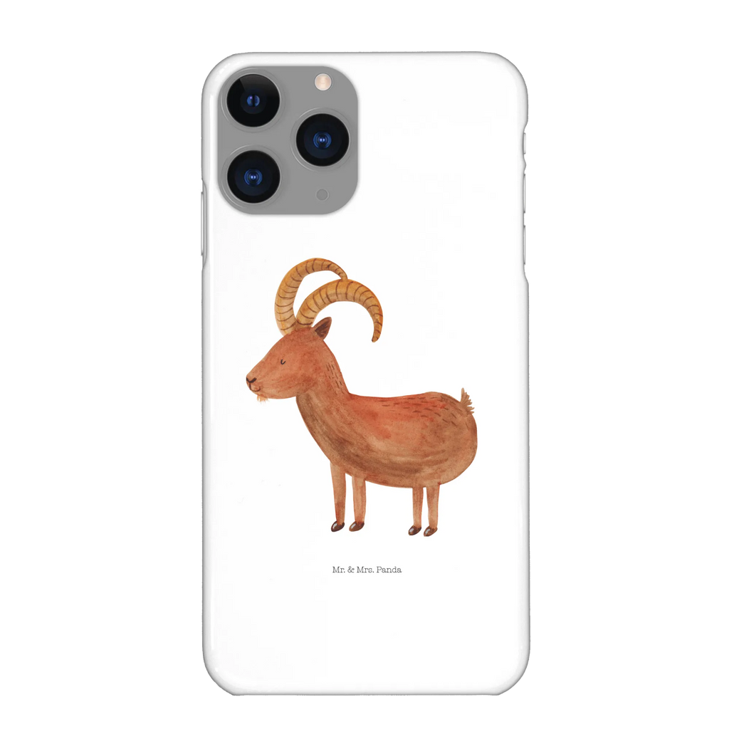 Handyhülle Sternzeichen Steinbock Handyhülle, Handycover, Cover, Handy, Hülle, Iphone 10, Iphone X, Tierkreiszeichen, Sternzeichen, Horoskop, Astrologie, Aszendent, Steinböcke, Steinbock Geschenk, Steinbock Sternzeichen, Geschenk Dezember, Geschenk Januar, Geburtstag Dezember, Geburtstag Januar, Ziege, Bock