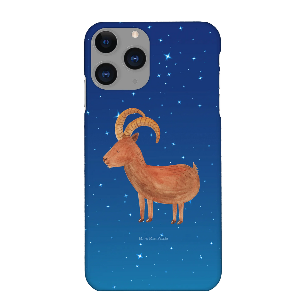 Handyhülle Sternzeichen Steinbock Handyhülle, Handycover, Cover, Handy, Hülle, Iphone 10, Iphone X, Tierkreiszeichen, Sternzeichen, Horoskop, Astrologie, Aszendent, Steinböcke, Steinbock Geschenk, Steinbock Sternzeichen, Geschenk Dezember, Geschenk Januar, Geburtstag Dezember, Geburtstag Januar, Ziege, Bock