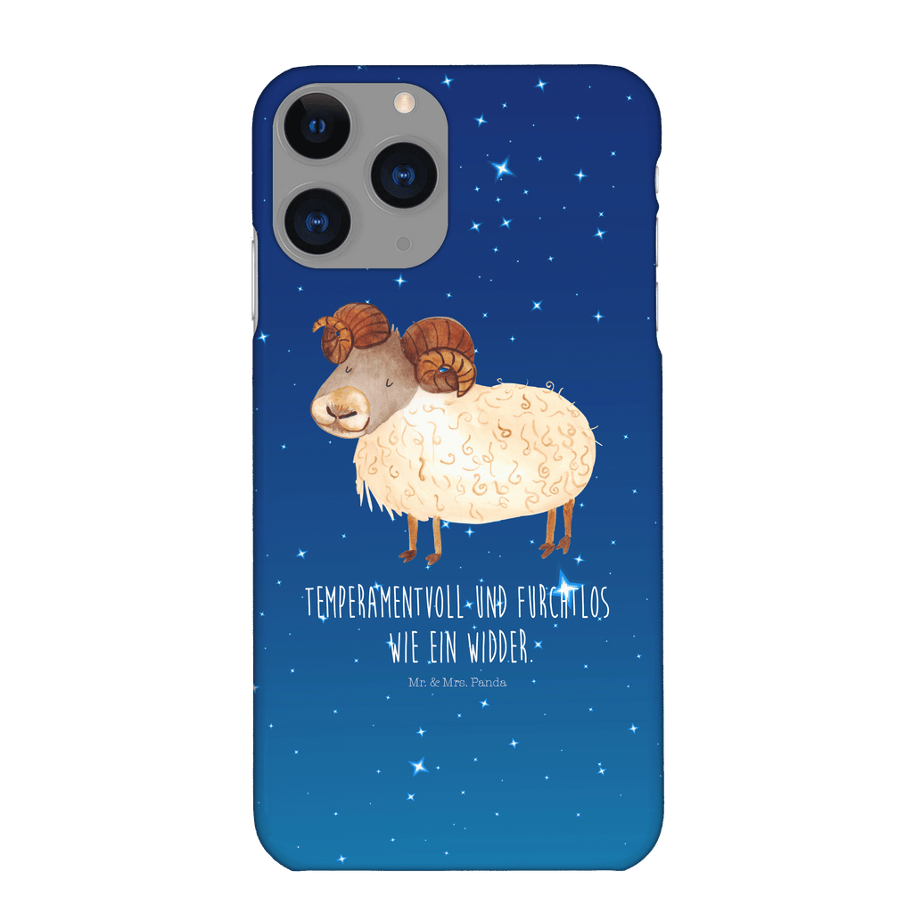 Handyhülle Sternzeichen Widder Handyhülle, Handycover, Cover, Handy, Hülle, Samsung Galaxy S8 plus, Tierkreiszeichen, Sternzeichen, Horoskop, Astrologie, Aszendent, Widder Geschenk, Widder Sternzeichen, Geschenk März, Geschenk April, Geburtstag März, Geburtstag April, Bock, Schafbock