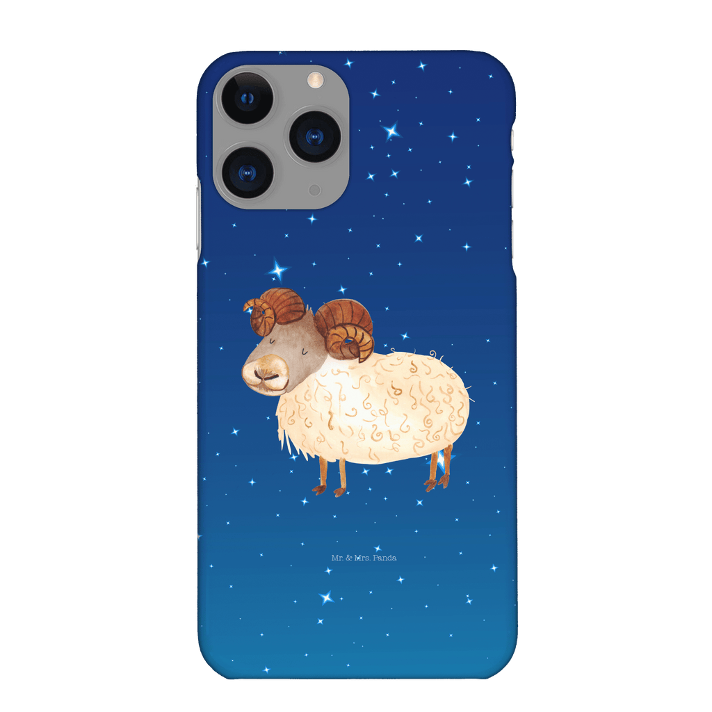 Handyhülle Sternzeichen Widder Handyhülle, Handycover, Cover, Handy, Hülle, Samsung Galaxy S8 plus, Tierkreiszeichen, Sternzeichen, Horoskop, Astrologie, Aszendent, Widder Geschenk, Widder Sternzeichen, Geschenk März, Geschenk April, Geburtstag März, Geburtstag April, Bock, Schafbock