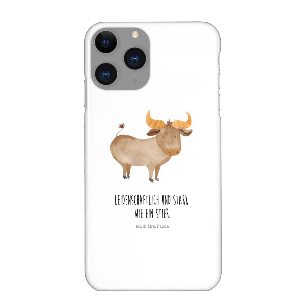 Handyhülle Sternzeichen Stier Handyhülle, Handycover, Cover, Handy, Hülle, Iphone 10, Iphone X, Tierkreiszeichen, Sternzeichen, Horoskop, Astrologie, Aszendent, Stier, Stier Geschenk, Stier Sternzeichen, Geschenk Mai, Geschenk April, Geburtstag Mai, Geburtstag April, Rind, Ochse