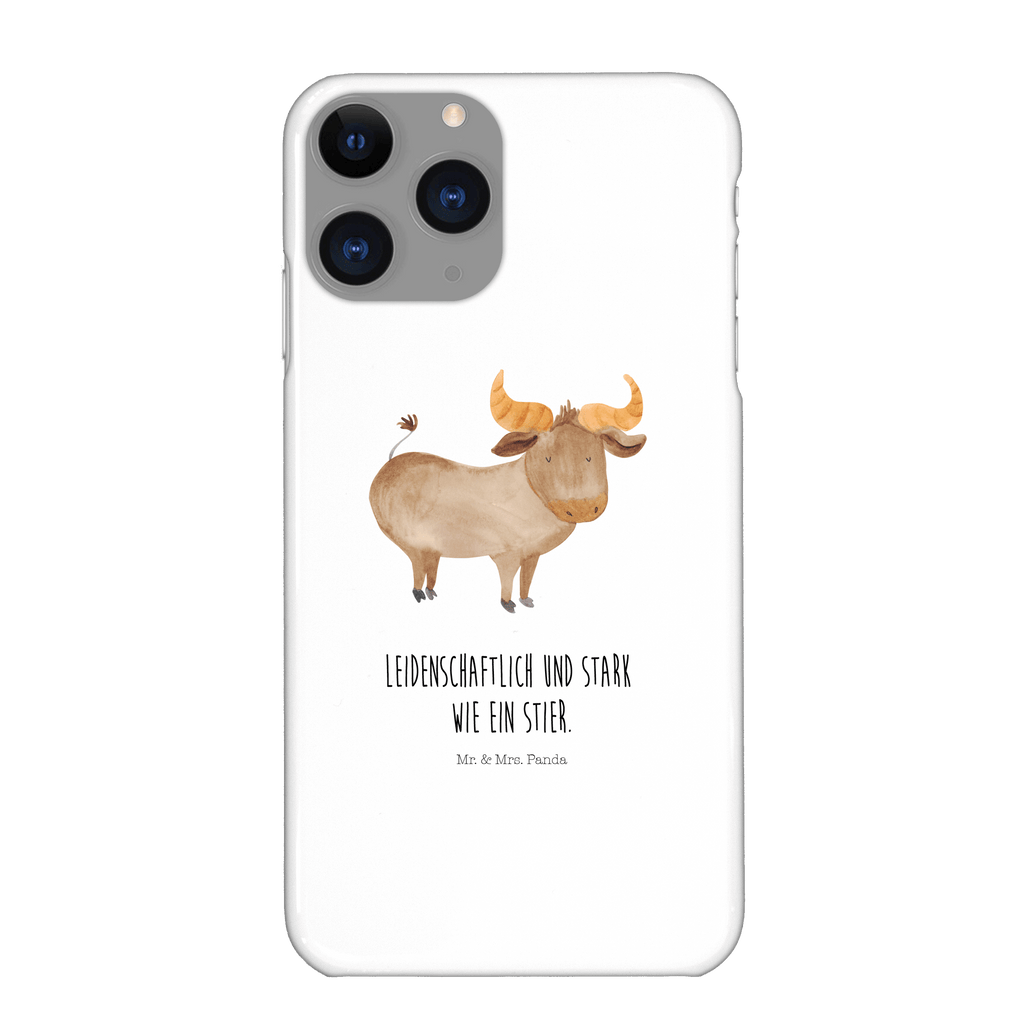 Handyhülle Sternzeichen Stier Handyhülle, Handycover, Cover, Handy, Hülle, Iphone 10, Iphone X, Tierkreiszeichen, Sternzeichen, Horoskop, Astrologie, Aszendent, Stier, Stier Geschenk, Stier Sternzeichen, Geschenk Mai, Geschenk April, Geburtstag Mai, Geburtstag April, Rind, Ochse