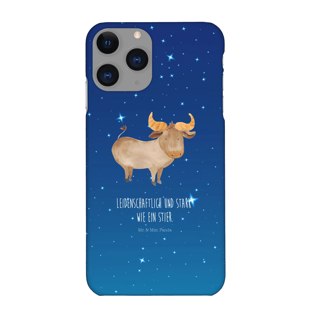 Handyhülle Sternzeichen Stier Handyhülle, Handycover, Cover, Handy, Hülle, Iphone 10, Iphone X, Tierkreiszeichen, Sternzeichen, Horoskop, Astrologie, Aszendent, Stier, Stier Geschenk, Stier Sternzeichen, Geschenk Mai, Geschenk April, Geburtstag Mai, Geburtstag April, Rind, Ochse