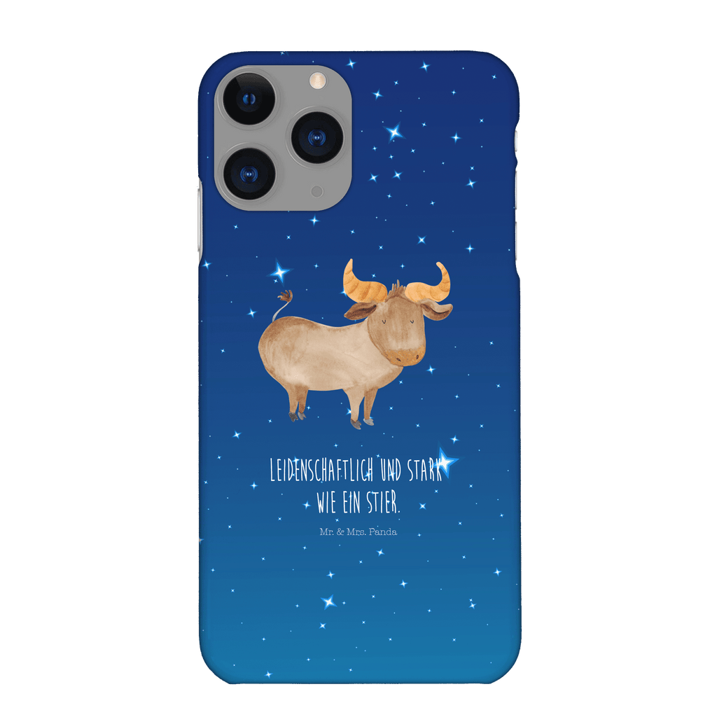 Handyhülle Sternzeichen Stier Handyhülle, Handycover, Cover, Handy, Hülle, Iphone 10, Iphone X, Tierkreiszeichen, Sternzeichen, Horoskop, Astrologie, Aszendent, Stier, Stier Geschenk, Stier Sternzeichen, Geschenk Mai, Geschenk April, Geburtstag Mai, Geburtstag April, Rind, Ochse