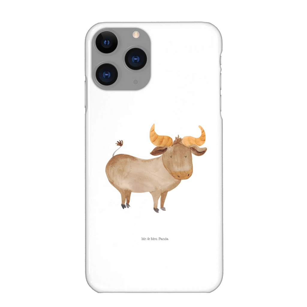 Handyhülle Sternzeichen Stier Handyhülle, Handycover, Cover, Handy, Hülle, Iphone 10, Iphone X, Tierkreiszeichen, Sternzeichen, Horoskop, Astrologie, Aszendent, Stier, Stier Geschenk, Stier Sternzeichen, Geschenk Mai, Geschenk April, Geburtstag Mai, Geburtstag April, Rind, Ochse