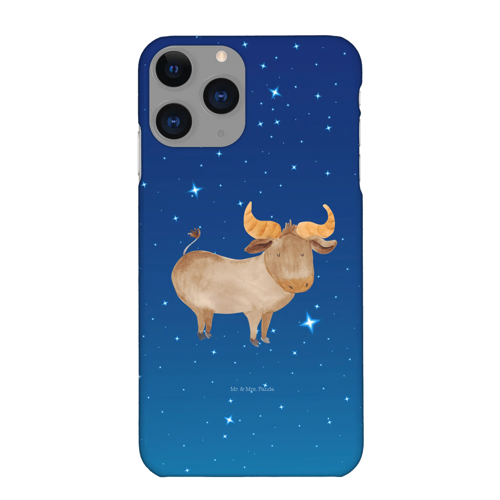 Handyhülle Sternzeichen Stier Handyhülle, Handycover, Cover, Handy, Hülle, Iphone 10, Iphone X, Tierkreiszeichen, Sternzeichen, Horoskop, Astrologie, Aszendent, Stier, Stier Geschenk, Stier Sternzeichen, Geschenk Mai, Geschenk April, Geburtstag Mai, Geburtstag April, Rind, Ochse