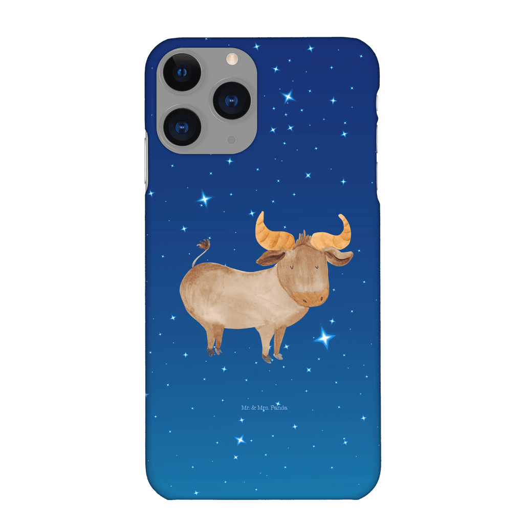 Handyhülle Sternzeichen Stier Handyhülle, Handycover, Cover, Handy, Hülle, Iphone 10, Iphone X, Tierkreiszeichen, Sternzeichen, Horoskop, Astrologie, Aszendent, Stier, Stier Geschenk, Stier Sternzeichen, Geschenk Mai, Geschenk April, Geburtstag Mai, Geburtstag April, Rind, Ochse