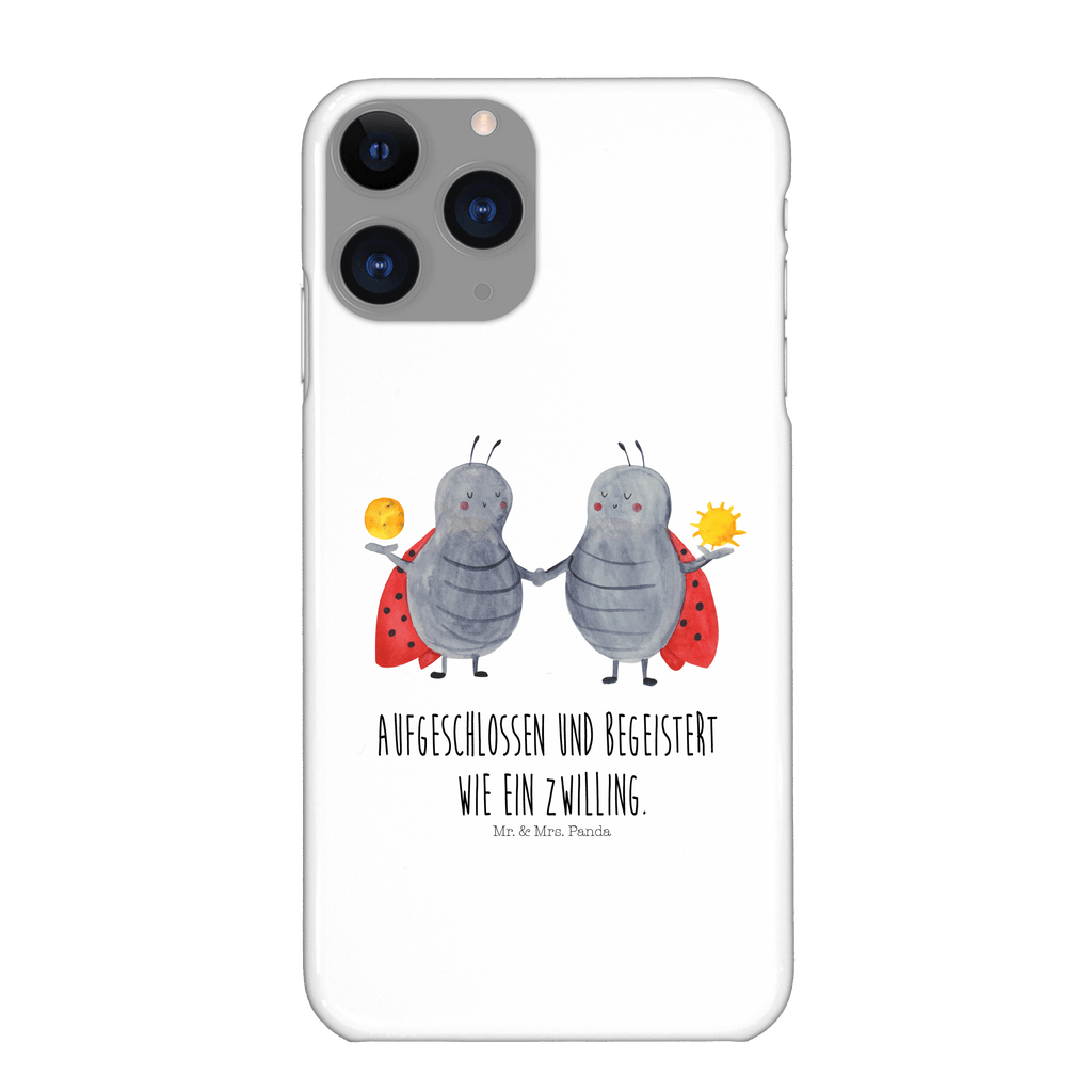 Handyhülle Sternzeichen Zwilling Iphone XR Handyhülle, Iphone XR, Handyhülle, Premium Kunststoff, Tierkreiszeichen, Sternzeichen, Horoskop, Astrologie, Aszendent, Zwillinge, Zwilling Geschenk, Zwilling Sternzeichen, Geburtstag Mai, Geschenk Mai, Geschenk Juni, Marienkäfer, Glückskäfer, Zwillingsbruder, Zwillingsschwester