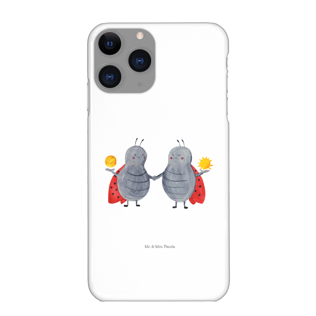 Handyhülle Sternzeichen Zwilling Iphone XR Handyhülle, Iphone XR, Handyhülle, Premium Kunststoff, Tierkreiszeichen, Sternzeichen, Horoskop, Astrologie, Aszendent, Zwillinge, Zwilling Geschenk, Zwilling Sternzeichen, Geburtstag Mai, Geschenk Mai, Geschenk Juni, Marienkäfer, Glückskäfer, Zwillingsbruder, Zwillingsschwester