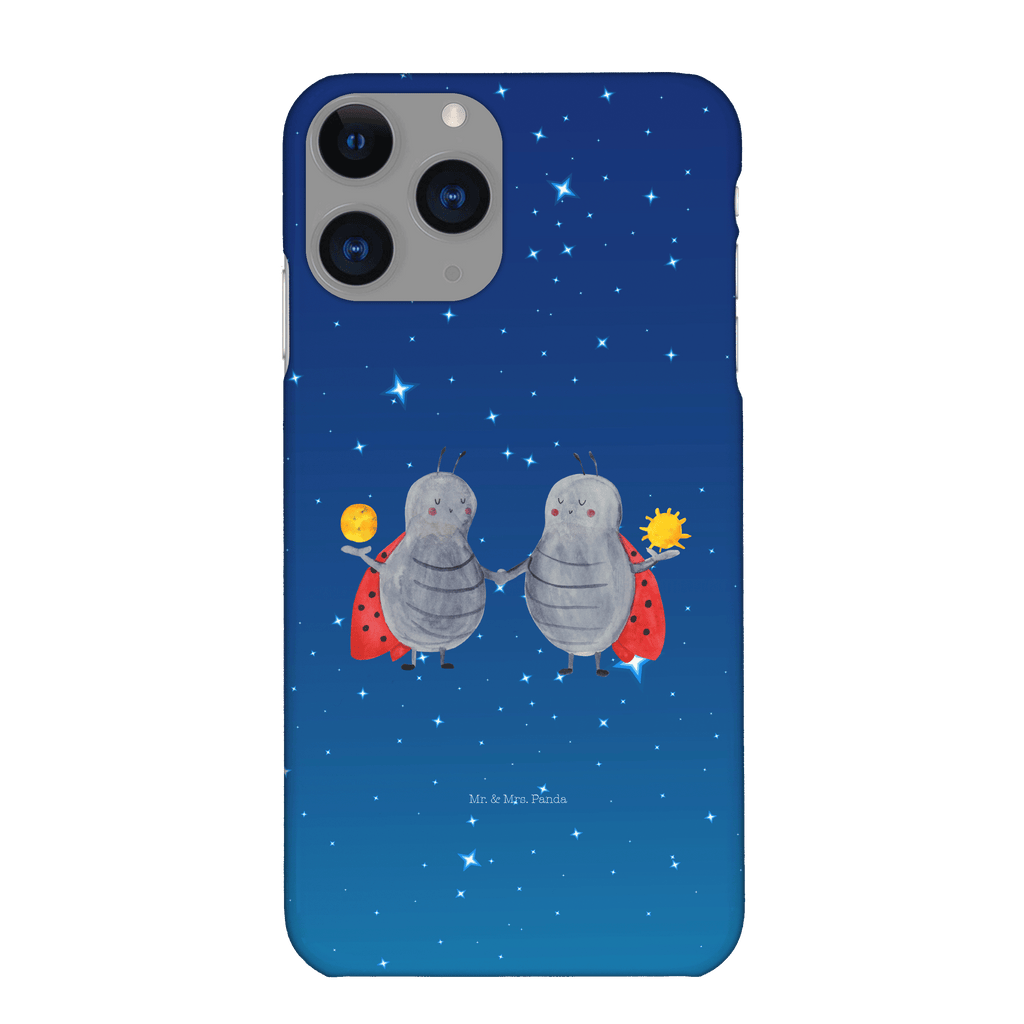 Handyhülle Sternzeichen Zwilling Iphone XR Handyhülle, Iphone XR, Handyhülle, Premium Kunststoff, Tierkreiszeichen, Sternzeichen, Horoskop, Astrologie, Aszendent, Zwillinge, Zwilling Geschenk, Zwilling Sternzeichen, Geburtstag Mai, Geschenk Mai, Geschenk Juni, Marienkäfer, Glückskäfer, Zwillingsbruder, Zwillingsschwester