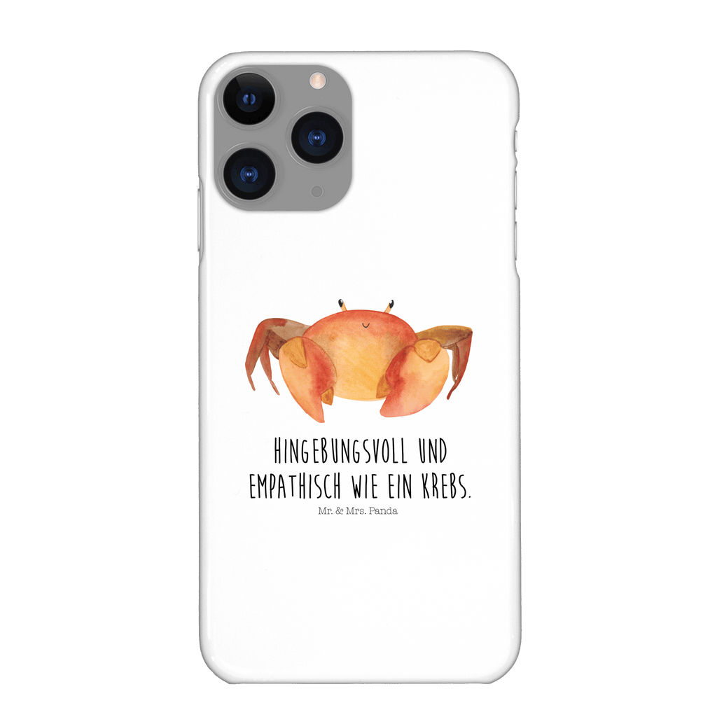 Handyhülle Sternzeichen Krebs Handyhülle, Handycover, Cover, Handy, Hülle, Iphone 10, Iphone X, Tierkreiszeichen, Sternzeichen, Horoskop, Astrologie, Aszendent, Krebse, Krebs Geschenk, Krebs Sternzeichen, Geschenk Juni, Geschenk Juli, Geburtstag Juni, Geburtstag Juli, Krabbe, Meerestier, Geschenk Meer