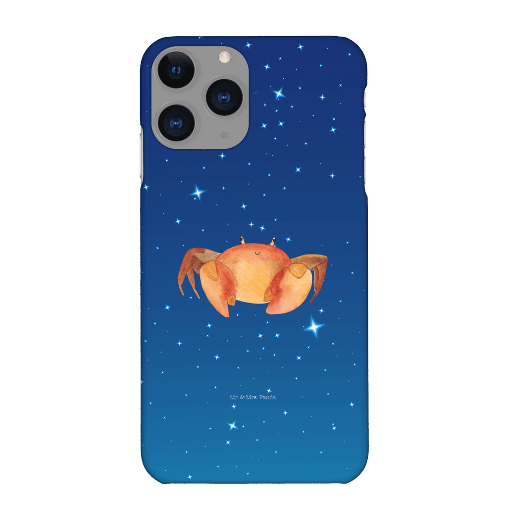 Handyhülle Sternzeichen Krebs Handyhülle, Handycover, Cover, Handy, Hülle, Iphone 10, Iphone X, Tierkreiszeichen, Sternzeichen, Horoskop, Astrologie, Aszendent, Krebse, Krebs Geschenk, Krebs Sternzeichen, Geschenk Juni, Geschenk Juli, Geburtstag Juni, Geburtstag Juli, Krabbe, Meerestier, Geschenk Meer