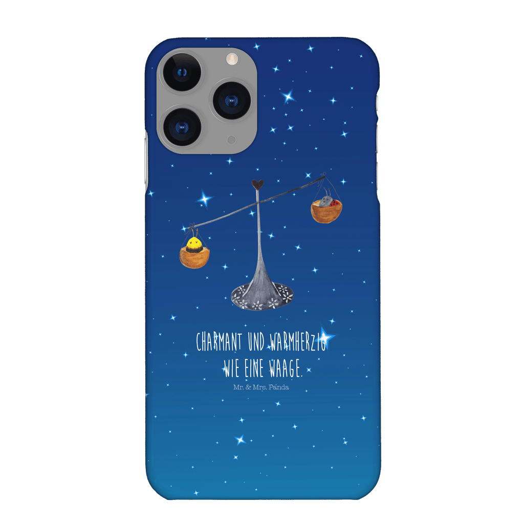 Handyhülle Sternzeichen Waage Handyhülle, Handycover, Cover, Handy, Hülle, Iphone 10, Iphone X, Tierkreiszeichen, Sternzeichen, Horoskop, Astrologie, Aszendent, Waage, Waage Geschenk, Waage Sternzeichen, Geschenk Oktober, Geschenk September, Geburtstag Oktober, Geburtstag September, Gleichgewicht, Marienkäfer, Hummel, Biene