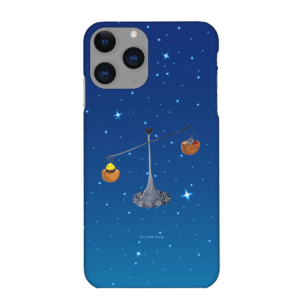 Handyhülle Sternzeichen Waage Handyhülle, Handycover, Cover, Handy, Hülle, Iphone 10, Iphone X, Tierkreiszeichen, Sternzeichen, Horoskop, Astrologie, Aszendent, Waage, Waage Geschenk, Waage Sternzeichen, Geschenk Oktober, Geschenk September, Geburtstag Oktober, Geburtstag September, Gleichgewicht, Marienkäfer, Hummel, Biene