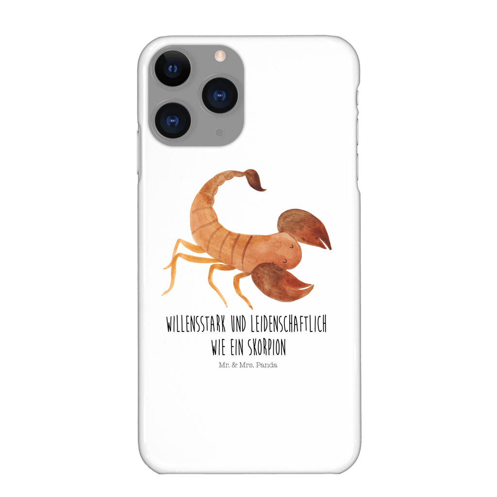 Handyhülle Sternzeichen Skorpion Samsung Galaxy S9, Handyhülle, Smartphone Hülle, Handy Case, Handycover, Hülle, Tierkreiszeichen, Sternzeichen, Horoskop, Astrologie, Aszendent, Skorpione, Skorpion Geschenk, Skorpion Sternzeichen, Geschenk Oktober, Geschenk November, Geburtstag Oktober, Geburtstag November