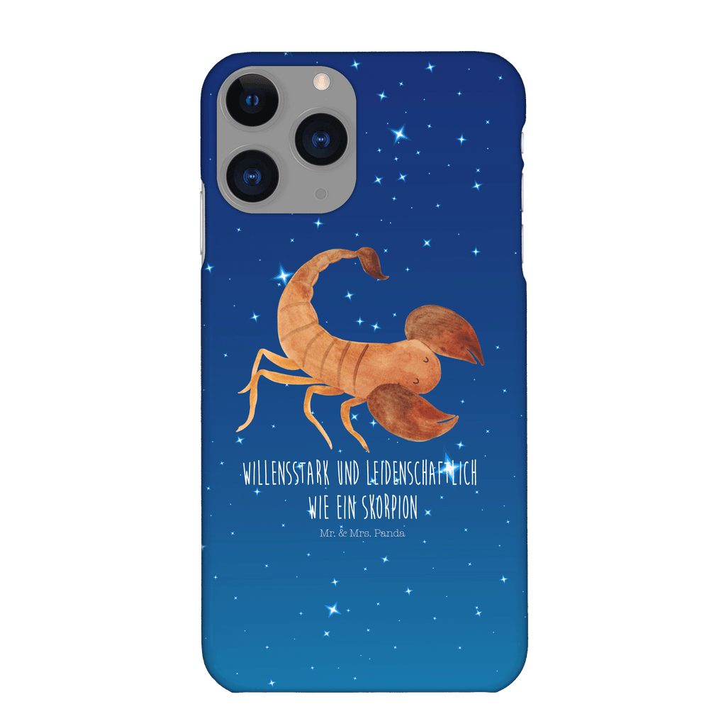 Handyhülle Sternzeichen Skorpion Samsung Galaxy S9, Handyhülle, Smartphone Hülle, Handy Case, Handycover, Hülle, Tierkreiszeichen, Sternzeichen, Horoskop, Astrologie, Aszendent, Skorpione, Skorpion Geschenk, Skorpion Sternzeichen, Geschenk Oktober, Geschenk November, Geburtstag Oktober, Geburtstag November