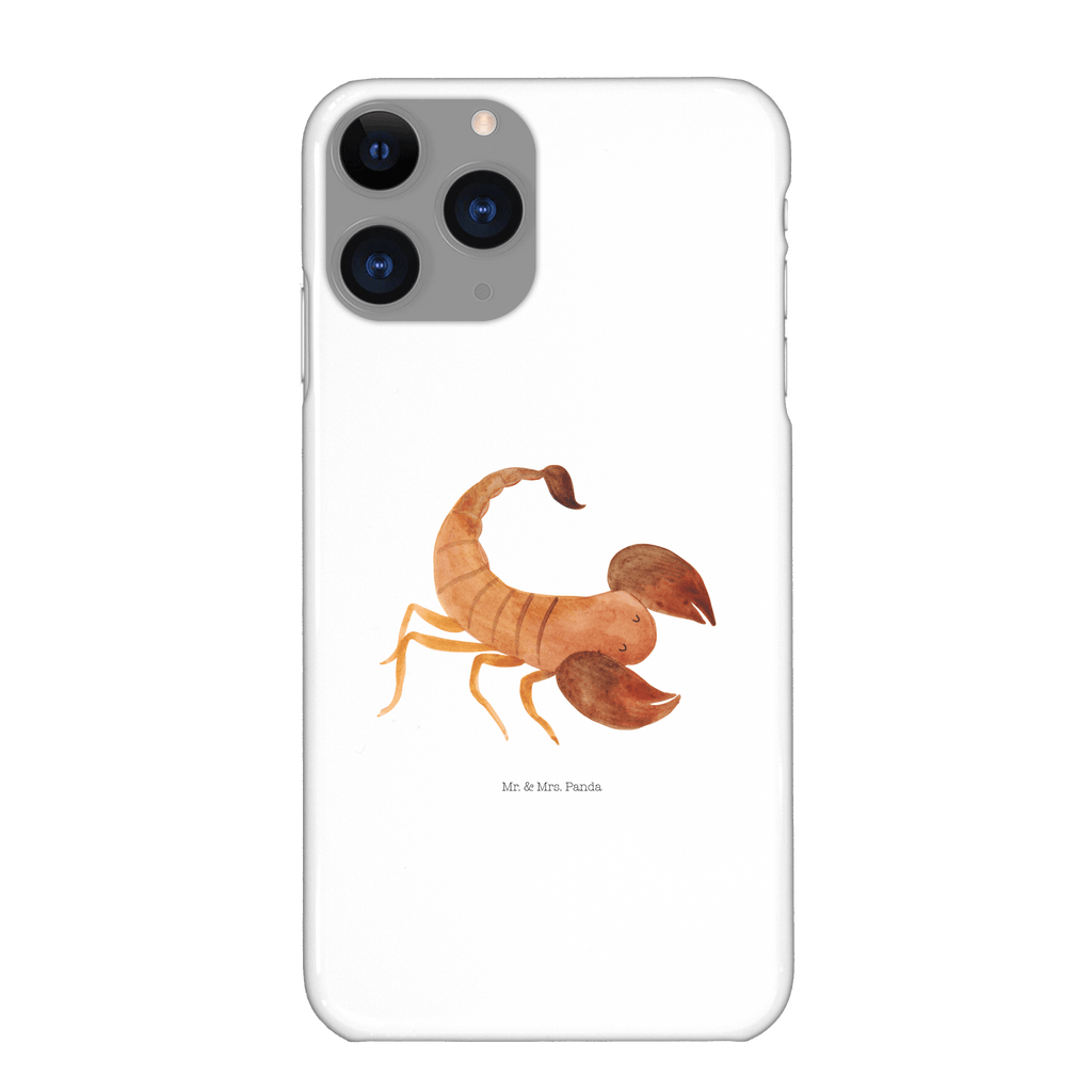 Handyhülle Sternzeichen Skorpion Samsung Galaxy S9, Handyhülle, Smartphone Hülle, Handy Case, Handycover, Hülle, Tierkreiszeichen, Sternzeichen, Horoskop, Astrologie, Aszendent, Skorpione, Skorpion Geschenk, Skorpion Sternzeichen, Geschenk Oktober, Geschenk November, Geburtstag Oktober, Geburtstag November