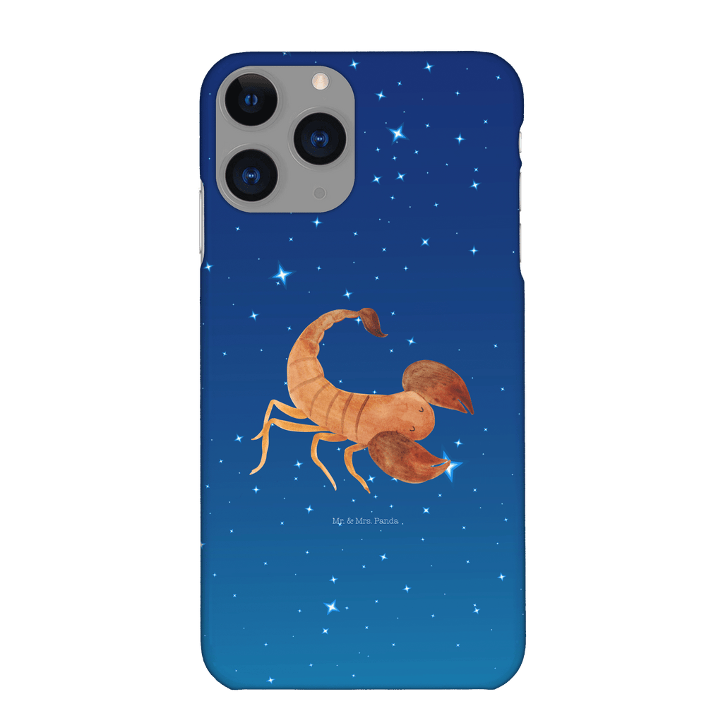 Handyhülle Sternzeichen Skorpion Samsung Galaxy S9, Handyhülle, Smartphone Hülle, Handy Case, Handycover, Hülle, Tierkreiszeichen, Sternzeichen, Horoskop, Astrologie, Aszendent, Skorpione, Skorpion Geschenk, Skorpion Sternzeichen, Geschenk Oktober, Geschenk November, Geburtstag Oktober, Geburtstag November