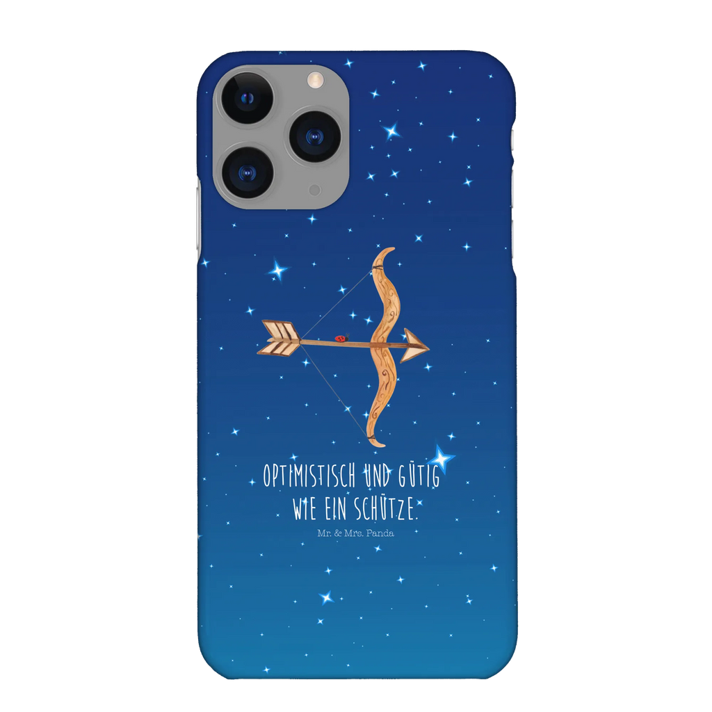 Handyhülle Sternzeichen Schütze Handyhülle, Handycover, Cover, Handy, Hülle, Iphone 10, Iphone X, Tierkreiszeichen, Sternzeichen, Horoskop, Astrologie, Aszendent, Schütze, Schütze Geschenk, Schütze Sternzeichen, Geschenk November, Geschenk Dezember, Geburtstag November, Geburtstag Dezember, Geschenk Schützenfest