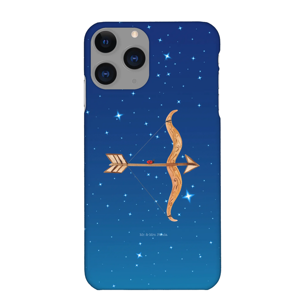 Handyhülle Sternzeichen Schütze Handyhülle, Handycover, Cover, Handy, Hülle, Iphone 10, Iphone X, Tierkreiszeichen, Sternzeichen, Horoskop, Astrologie, Aszendent, Schütze, Schütze Geschenk, Schütze Sternzeichen, Geschenk November, Geschenk Dezember, Geburtstag November, Geburtstag Dezember, Geschenk Schützenfest