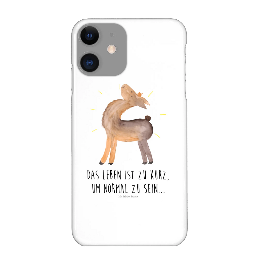 Handyhülle Lama Stolz Handyhülle, Handycover, Cover, Handy, Hülle, Iphone 10, Iphone X, Lama, Alpaka, Lamas, Außenseiter, Anders, Neustart, stolz, Hippie, Freundin, Freundinnen, beste Freundin, Kumpel, Familie, Family