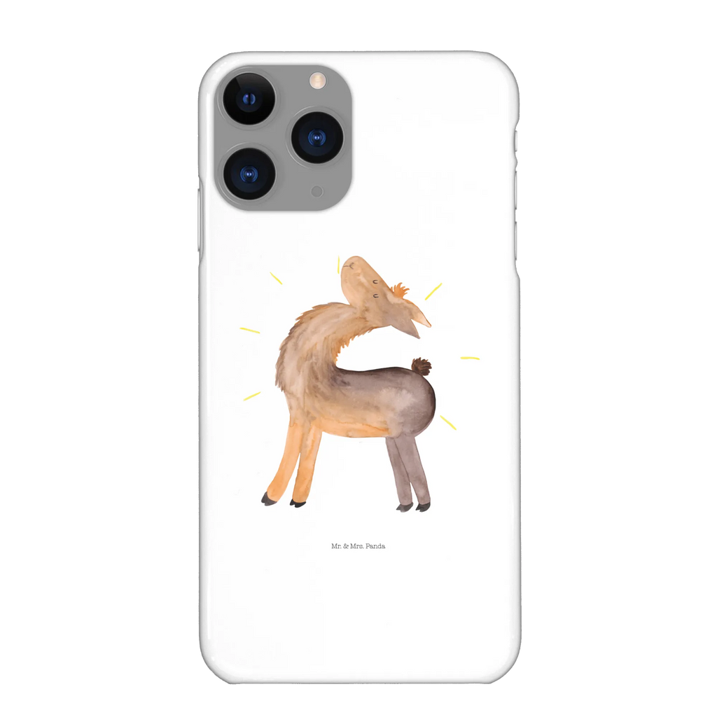 Handyhülle Lama Stolz Handyhülle, Handycover, Cover, Handy, Hülle, Iphone 10, Iphone X, Lama, Alpaka, Lamas, Außenseiter, Anders, Neustart, stolz, Hippie, Freundin, Freundinnen, beste Freundin, Kumpel, Familie, Family