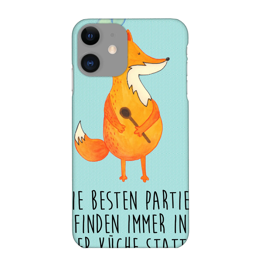 Handyhülle Fuchs Koch Handyhülle, Handycover, Cover, Handy, Hülle, Iphone 10, Iphone X, Fuchs, Füchse, Koch Geschenk, Küche Spruch, Küche Deko, Köche, Bäcker, Party Spruch, Spruch lustig, witzig