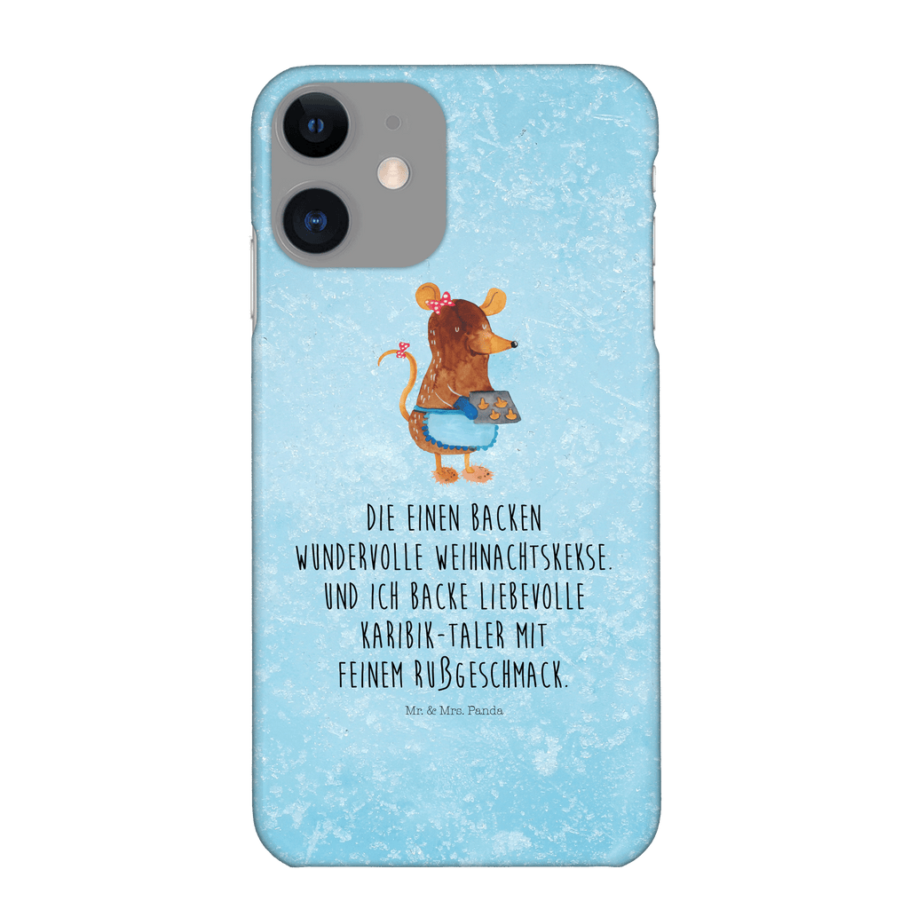 Handyhülle Maus Kekse Iphone XR Handyhülle, Iphone XR, Handyhülle, Premium Kunststoff, Winter, Weihnachten, Weihnachtsdeko, Nikolaus, Advent, Heiligabend, Wintermotiv, Maus, Kekse, backen, Weihnachtskekse, Plätzchen, Weihnachtsbäckerei, Chaosqueen