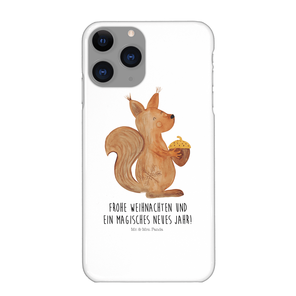 Handyhülle Eichhörnchen Weihnachtszeit Samsung Galaxy S9, Handyhülle, Smartphone Hülle, Handy Case, Handycover, Hülle, Winter, Weihnachten, Weihnachtsdeko, Nikolaus, Advent, Heiligabend, Wintermotiv, Frohe Weihnachten, Frohes neues Jahr, Guten Rutsch, Weihnachtsmotiv, Weihnachtsgruß, Neujahr, Vogel