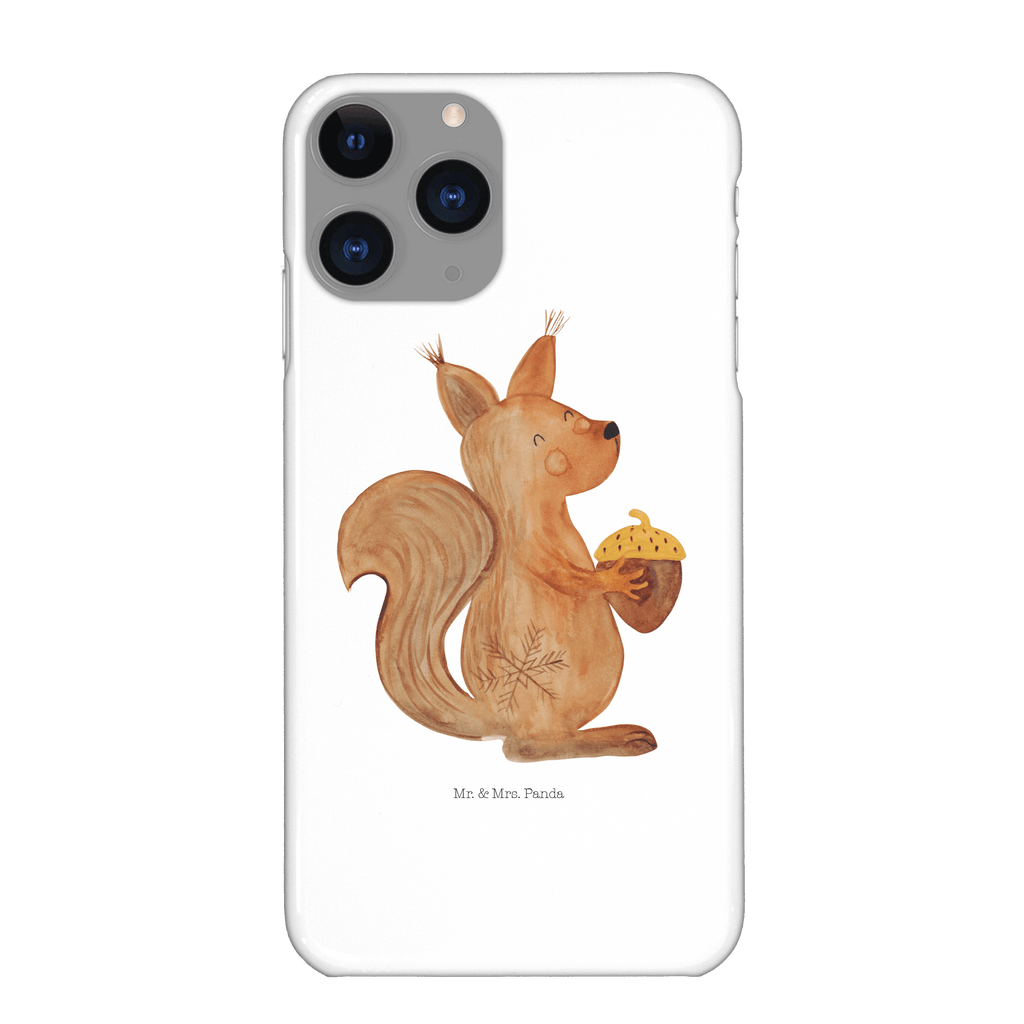 Handyhülle Eichhörnchen Weihnachtszeit Iphone 11, Handyhülle, Smartphone Hülle, Handy Case, Handycover, Hülle, Winter, Weihnachten, Weihnachtsdeko, Nikolaus, Advent, Heiligabend, Wintermotiv, Frohe Weihnachten, Frohes neues Jahr, Guten Rutsch, Weihnachtsmotiv, Weihnachtsgruß, Neujahr, Vogel