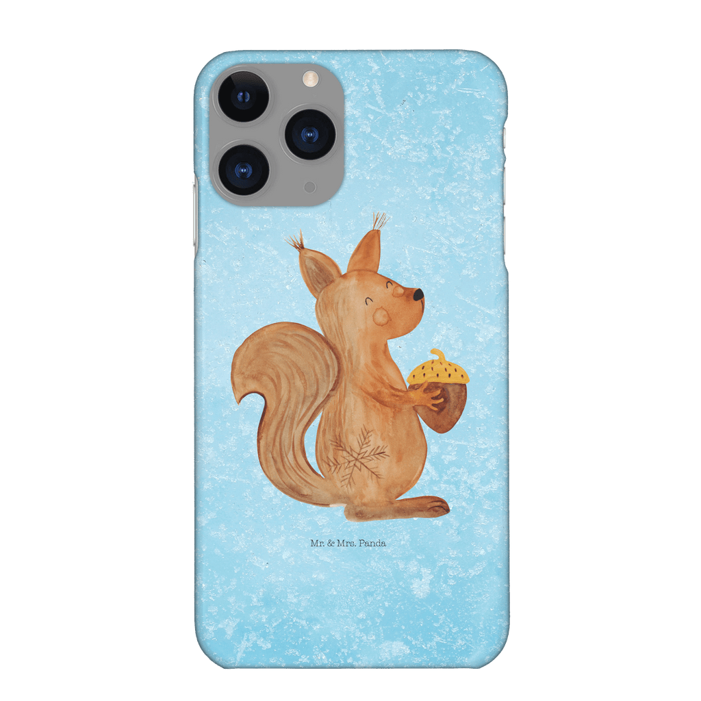 Handyhülle Eichhörnchen Weihnachtszeit Samsung Galaxy S9, Handyhülle, Smartphone Hülle, Handy Case, Handycover, Hülle, Winter, Weihnachten, Weihnachtsdeko, Nikolaus, Advent, Heiligabend, Wintermotiv, Frohe Weihnachten, Frohes neues Jahr, Guten Rutsch, Weihnachtsmotiv, Weihnachtsgruß, Neujahr, Vogel