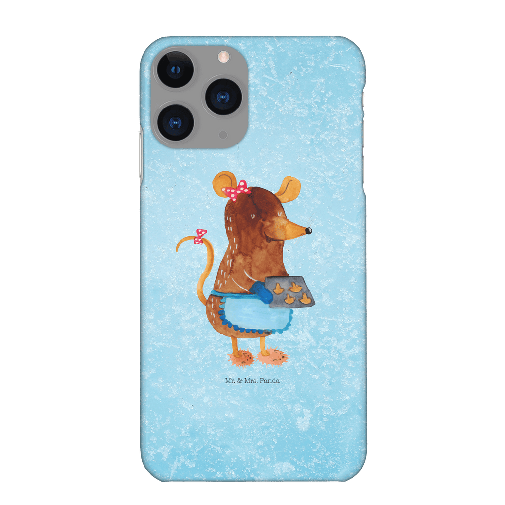 Handyhülle Maus Kekse Samsung Galaxy S9, Handyhülle, Smartphone Hülle, Handy Case, Handycover, Hülle, Winter, Weihnachten, Weihnachtsdeko, Nikolaus, Advent, Heiligabend, Wintermotiv, Maus, Kekse, backen, Weihnachtskekse, Plätzchen, Weihnachtsbäckerei, Chaosqueen