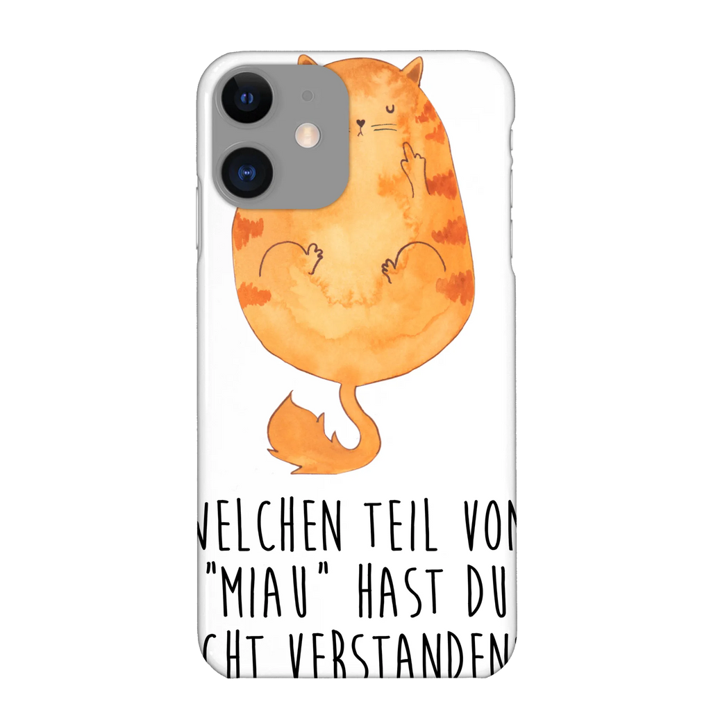 Handyhülle Katze Mittelfinger Handyhülle, Handycover, Cover, Handy, Hülle, Iphone 10, Iphone X, Katze, Katzenmotiv, Katzenfan, Katzendeko, Katzenfreund, Katzenliebhaber, Katzenprodukte, Katzenartikel, Katzenaccessoires, Katzensouvenirs, Katzenliebhaberprodukte, Katzenmotive, Katzen, Kater, Mietze, Cat, Cats