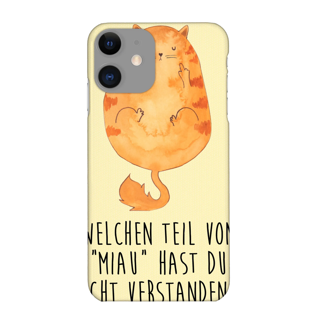 Handyhülle Katze Mittelfinger Handyhülle, Handycover, Cover, Handy, Hülle, Iphone 10, Iphone X, Katze, Katzenmotiv, Katzenfan, Katzendeko, Katzenfreund, Katzenliebhaber, Katzenprodukte, Katzenartikel, Katzenaccessoires, Katzensouvenirs, Katzenliebhaberprodukte, Katzenmotive, Katzen, Kater, Mietze, Cat, Cats