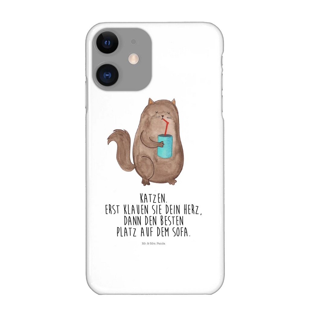 Handyhülle Katze Dose Handyhülle, Handycover, Cover, Handy, Hülle, Iphone 10, Iphone X, Katze, Katzenmotiv, Katzenfan, Katzendeko, Katzenfreund, Katzenliebhaber, Katzenprodukte, Katzenartikel, Katzenaccessoires, Katzensouvenirs, Katzenliebhaberprodukte, Katzenmotive, Katzen, Kater, Mietze, Cat, Cats, Katzenhalter, Katzenbesitzerin, Haustier, Futter, Katzenfutter