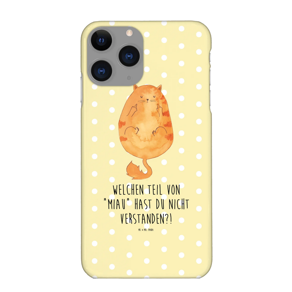 Handyhülle Katze Mittelfinger Handyhülle, Handycover, Cover, Handy, Hülle, Iphone 10, Iphone X, Katze, Katzenmotiv, Katzenfan, Katzendeko, Katzenfreund, Katzenliebhaber, Katzenprodukte, Katzenartikel, Katzenaccessoires, Katzensouvenirs, Katzenliebhaberprodukte, Katzenmotive, Katzen, Kater, Mietze, Cat, Cats