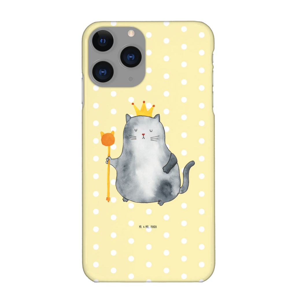 Handyhülle Katze König Handyhülle, Handycover, Cover, Handy, Hülle, Iphone 10, Iphone X, Katze, Katzenmotiv, Katzenfan, Katzendeko, Katzenfreund, Katzenliebhaber, Katzenprodukte, Katzenartikel, Katzenaccessoires, Katzensouvenirs, Katzenliebhaberprodukte, Katzenmotive, Katzen, Kater, Mietze, Cat, Cats, Katzenhalter, Katzenbesitzerin, Haustier, König, Königin, Queen, Familie, Mietzhaus, Wohnung, erste eigenen Wohnung, Umzug, Einzug