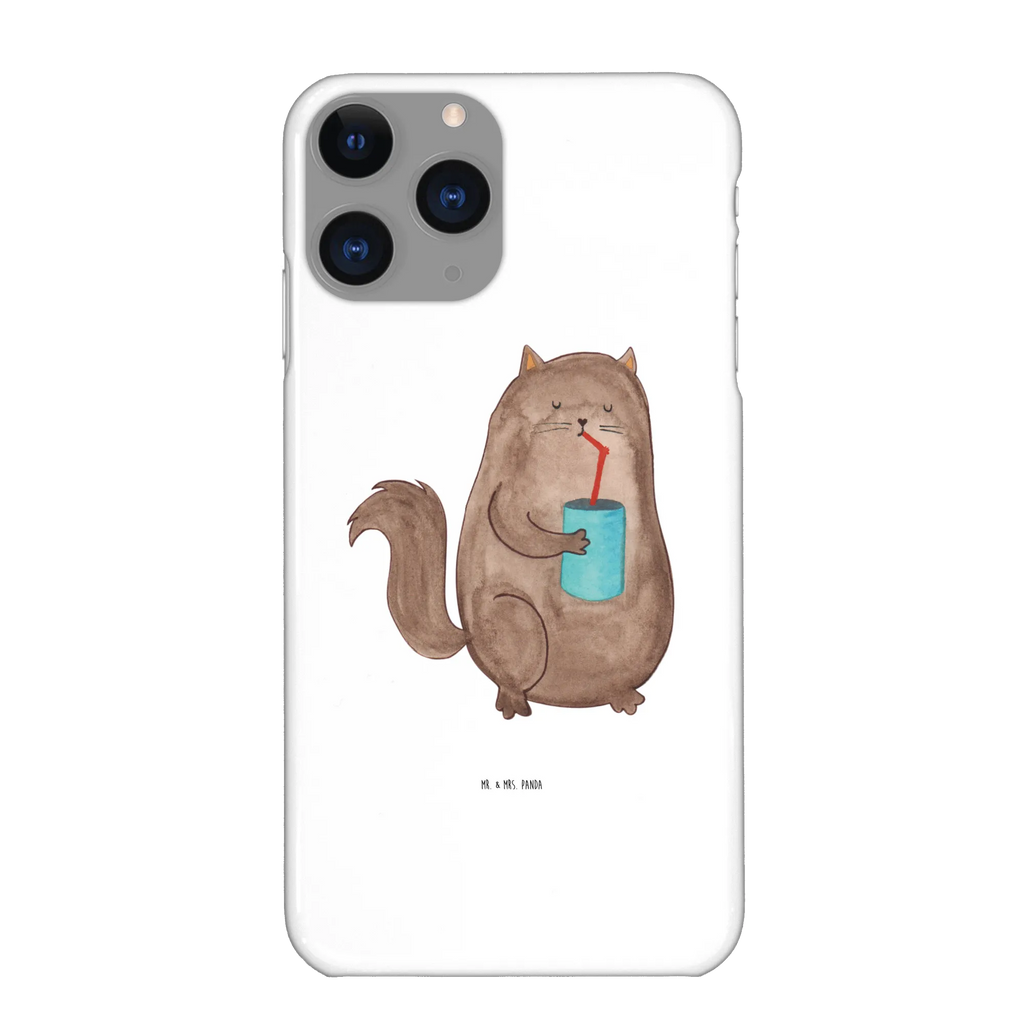 Handyhülle Katze Dose Handyhülle, Handycover, Cover, Handy, Hülle, Iphone 10, Iphone X, Katze, Katzenmotiv, Katzenfan, Katzendeko, Katzenfreund, Katzenliebhaber, Katzenprodukte, Katzenartikel, Katzenaccessoires, Katzensouvenirs, Katzenliebhaberprodukte, Katzenmotive, Katzen, Kater, Mietze, Cat, Cats, Katzenhalter, Katzenbesitzerin, Haustier, Futter, Katzenfutter