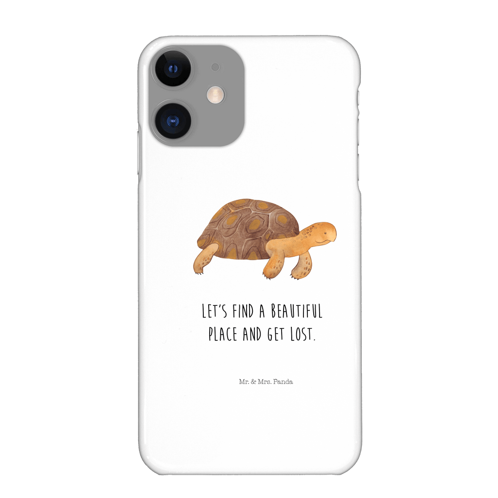 Handyhülle Schildkröte Marschieren Samsung Galaxy S9, Handyhülle, Smartphone Hülle, Handy Case, Handycover, Hülle, Meerestiere, Meer, Urlaub, Schildkröte, Schildkröten, get lost, Abenteuer, Reiselust, Inspiration, Neustart, Motivation, Lieblingsmensch