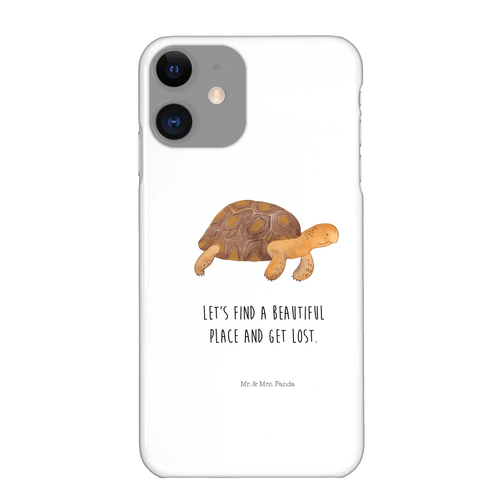 Handyhülle Schildkröte Marschieren Handyhülle, Handycover, Cover, Handy, Hülle, Iphone 10, Iphone X, Meerestiere, Meer, Urlaub, Schildkröte, Schildkröten, get lost, Abenteuer, Reiselust, Inspiration, Neustart, Motivation, Lieblingsmensch