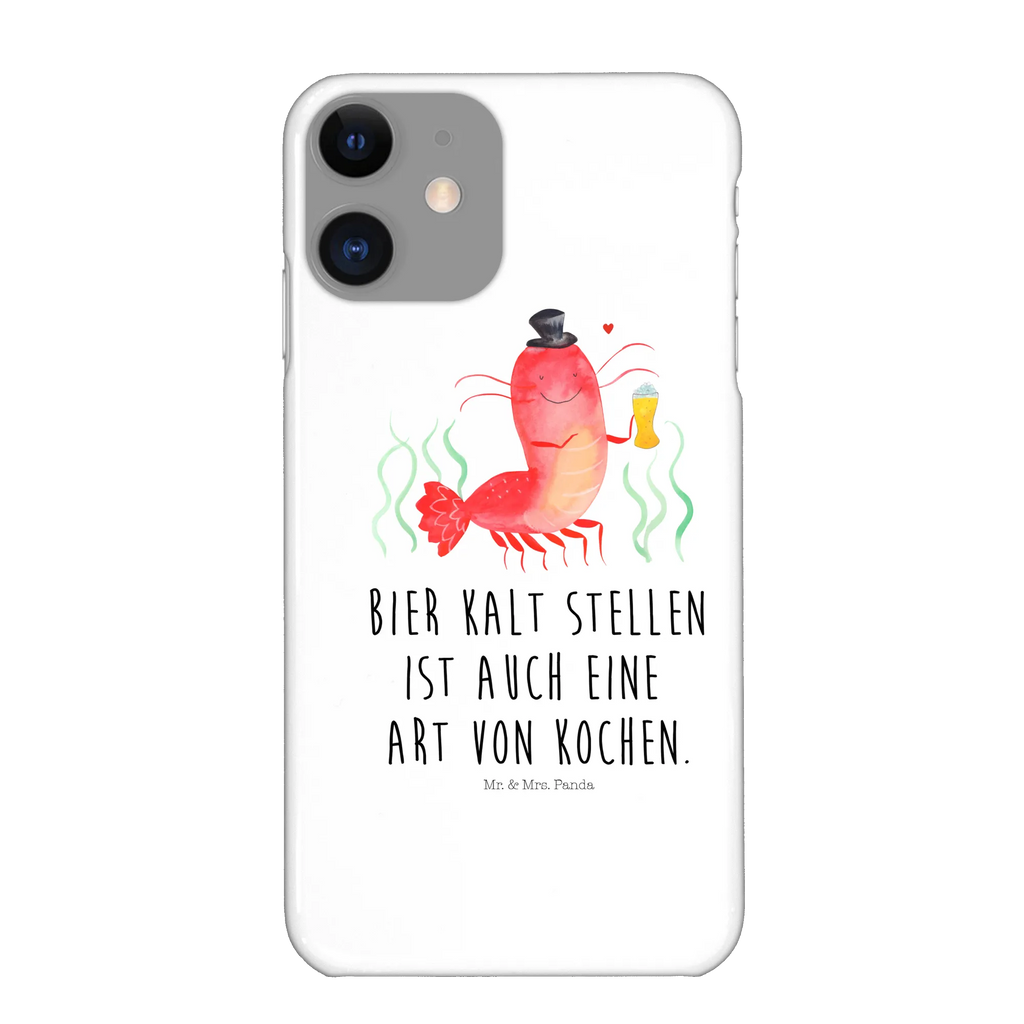 Handyhülle Hummer Weizen Handyhülle, Handycover, Cover, Handy, Hülle, Iphone 10, Iphone X, Meerestiere, Meer, Urlaub, Garnele, Garnelen, Bier, Kochen, Männerhaushalt, Junggeselle, Junggesellin, Bierliebhaber, Kneipe, Gasthaus, Wirtschaft