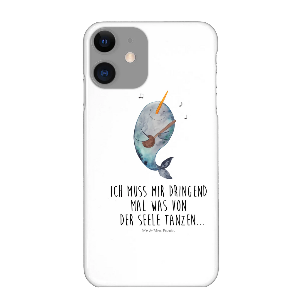 Handyhülle Narwal Gitarre Handyhülle, Handycover, Cover, Handy, Hülle, Iphone 10, Iphone X, Meerestiere, Meer, Urlaub, Narwal, Wal, Tanzen, Probleme, Problemlösung, Frust, Gespräche, Gitarre