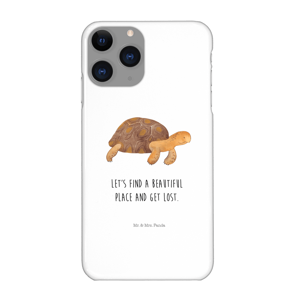 Handyhülle Schildkröte Marschieren Samsung Galaxy S9, Handyhülle, Smartphone Hülle, Handy Case, Handycover, Hülle, Meerestiere, Meer, Urlaub, Schildkröte, Schildkröten, get lost, Abenteuer, Reiselust, Inspiration, Neustart, Motivation, Lieblingsmensch