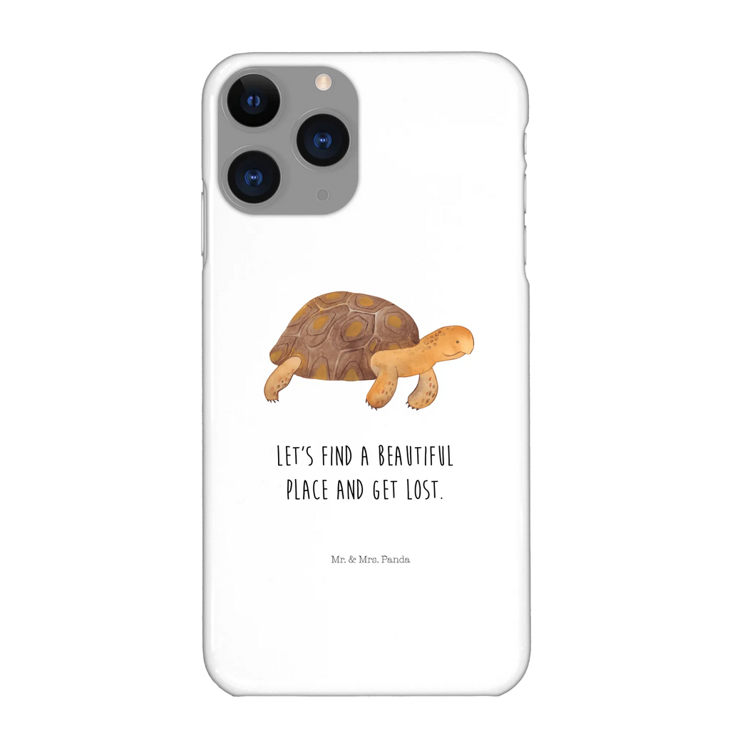 Handyhülle Schildkröte Marschieren Handyhülle, Handycover, Cover, Handy, Hülle, Iphone 10, Iphone X, Meerestiere, Meer, Urlaub, Schildkröte, Schildkröten, get lost, Abenteuer, Reiselust, Inspiration, Neustart, Motivation, Lieblingsmensch