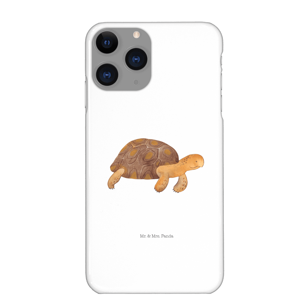 Handyhülle Schildkröte Marschieren Samsung Galaxy S9, Handyhülle, Smartphone Hülle, Handy Case, Handycover, Hülle, Meerestiere, Meer, Urlaub, Schildkröte, Schildkröten, get lost, Abenteuer, Reiselust, Inspiration, Neustart, Motivation, Lieblingsmensch