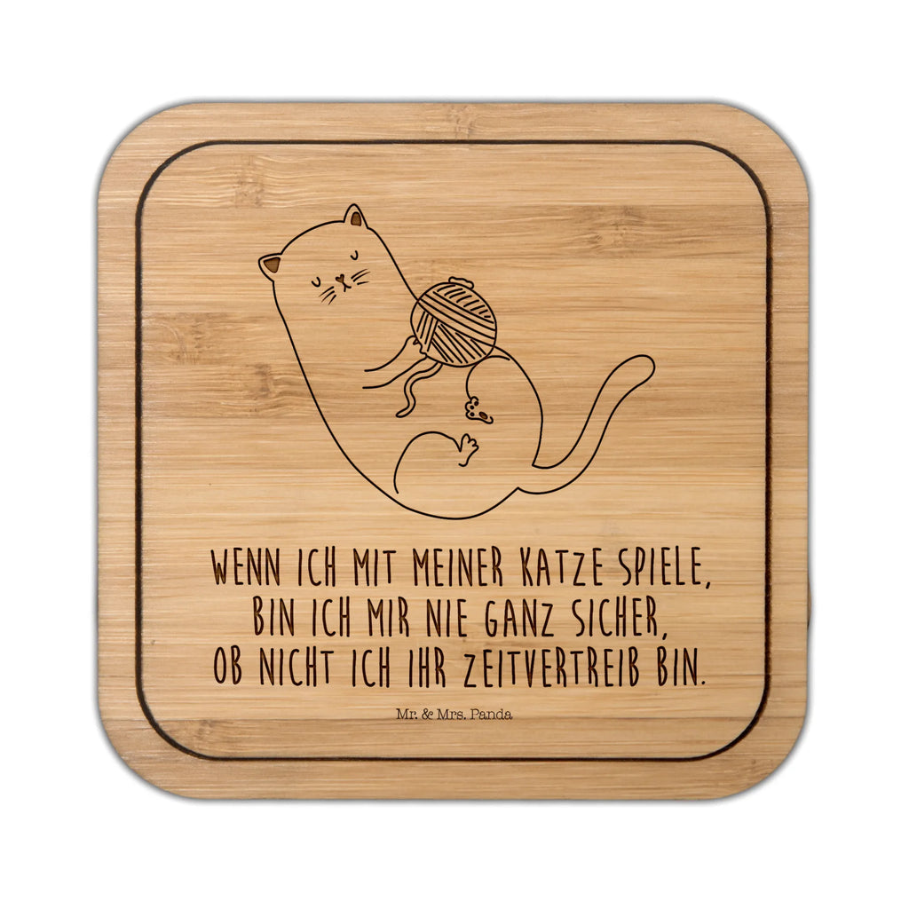 Untersetzer quadratisch Katzen Wollknäul Untersetzer, Bierdeckel, Glasuntersetzer, Untersetzer Gläser, Getränkeuntersetzer, Katze, Katzenmotiv, Katzenfan, Katzendeko, Katzenfreund, Katzenliebhaber, Katzenprodukte, Katzenartikel, Katzenaccessoires, Katzensouvenirs, Katzenliebhaberprodukte, Katzenmotive, Katzen, Kater, Mietze, Cat, Cats, Katzenhalter, Katzenbesitzerin, Haustier, Wollknäuel, Wolle, Spielen, Spiel, verspielt