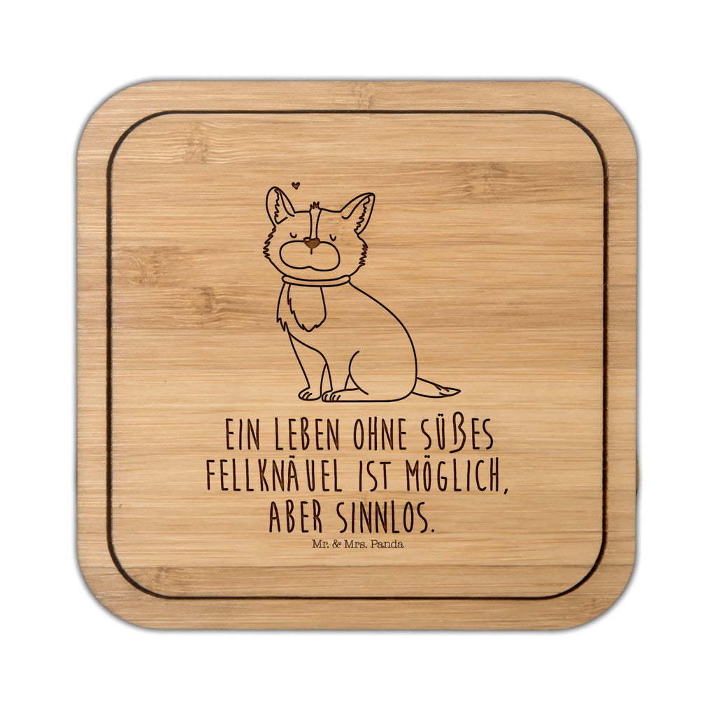 Untersetzer quadratisch Hund Glück Untersetzer, Bierdeckel, Glasuntersetzer, Untersetzer Gläser, Getränkeuntersetzer, Hund, Hundemotiv, Haustier, Hunderasse, Tierliebhaber, Hundebesitzer, Sprüche, Corgie, Hundeliebe, Spruch, Hundemama, Liebe